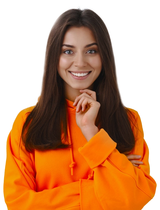 Ростелеком интернет-провайдер в село Норма (Республика Татарстан)